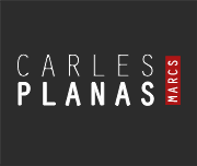 Carles Planas - Marcs